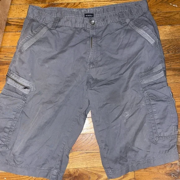 Request cargo shorts sale